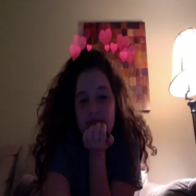 rileyyy