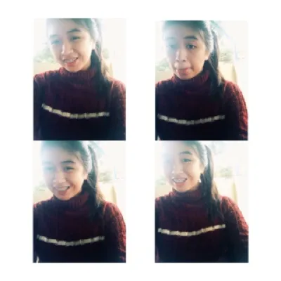odelia