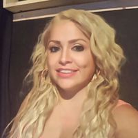 TikTok Account - https://p16-sg.tiktokcdn.com/tos-alisg-avt-0068/smg42b0fa084e39c7544c72c906cc044efd~tplv-tiktokx-cropcenter:200:200.jpeg