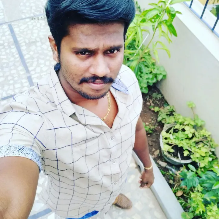 sureshronald