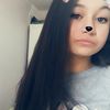 Barbarakapp♡ - @barbara_kapp2810 - TikTok