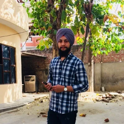 jappysingh
