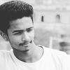 Alan mathew - @alan.mathew - TikTok