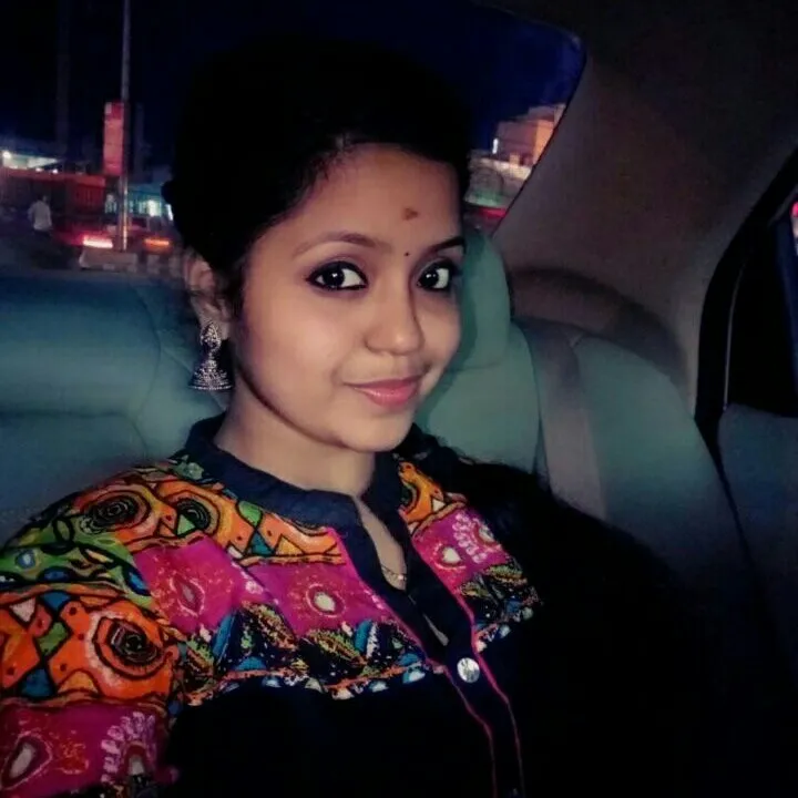 aishwaryanair95