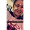 Emily Lowe - @emily.loweee - TikTok