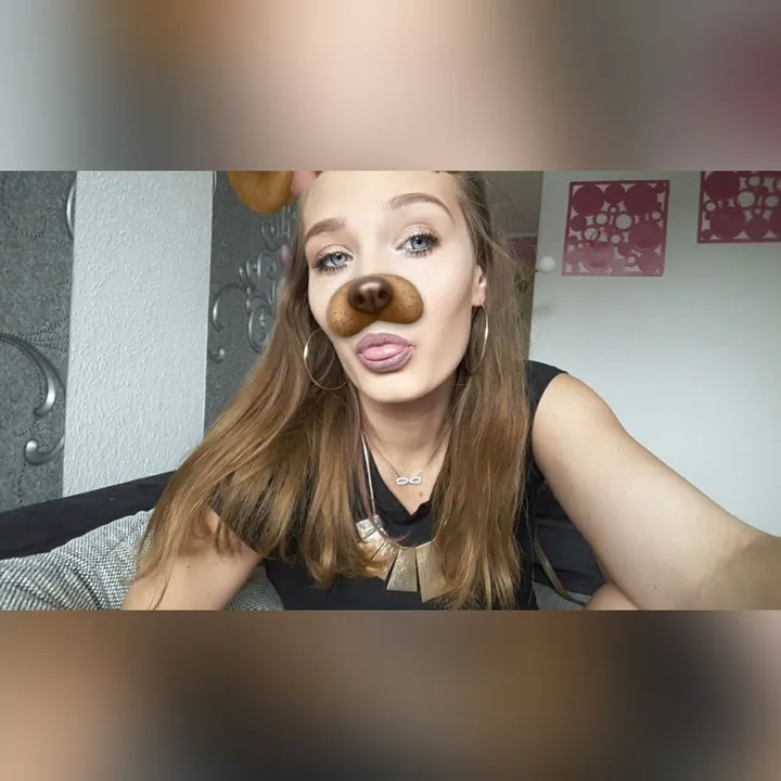 chiaradeeg