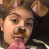 Daniella.ucar - @daniella.ucar - TikTok