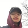 Zachary Lytle  - @zlytle03 - TikTok