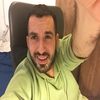 tamirlevy3 - @tamirlevy3 - TikTok
