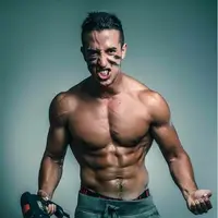 TikTok Account Photo