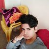 Varun Bhaskar - @vs9113806 - TikTok