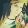 #Alyssa♡Lovely - @alyssahelder - TikTok