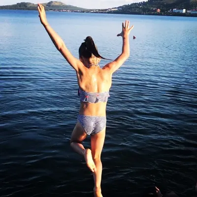 evashersrobitova