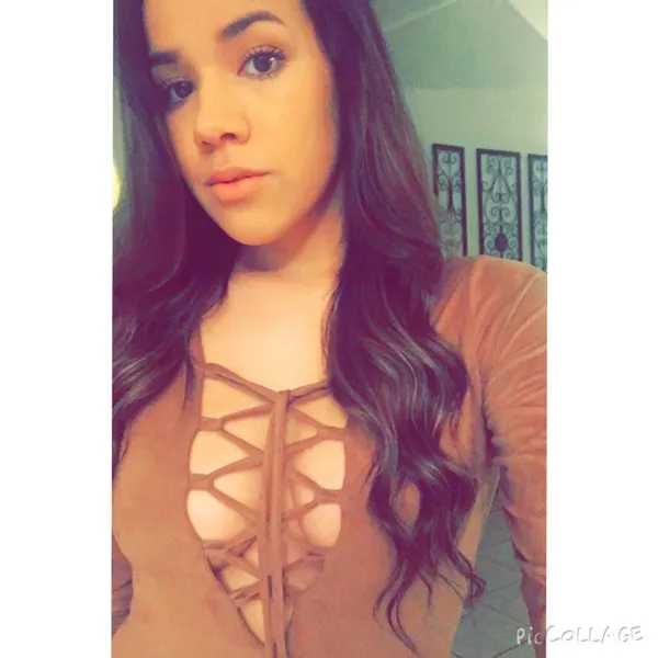 itsjazzy