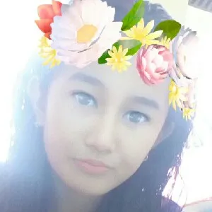 sahnice