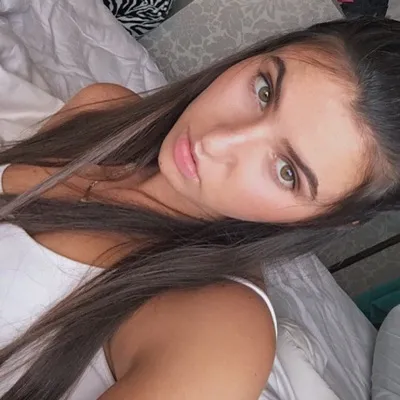 adizangi
