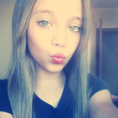 lexye