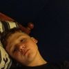 NathanLoveridge  - @nl05official - TikTok