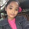 joyce carreon - @loriecarreon - TikTok