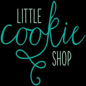 littlecookieshop