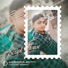 Arun Kumar Patel - @arunkumarpatel2 - TikTok
