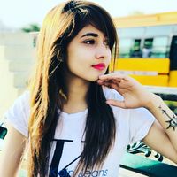 TikTok Account Photo