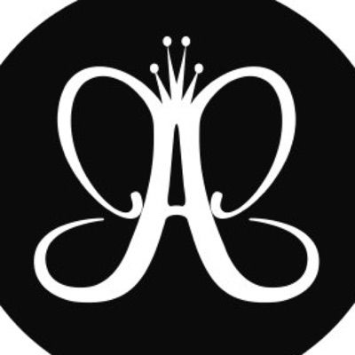 Anastasia Beverly Hills logo