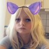 Ellen Wold - @ellen_wold07 - TikTok