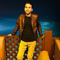 TikTok Account - https://p16-sg.tiktokcdn.com/tos-alisg-avt-0068/smga3241aef412f9d432fe118e86c1a0fac~tplv-tiktokx-cropcenter:200:200.jpeg