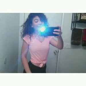 cheerprincess22