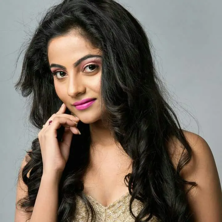 jhilikbhattacharj1