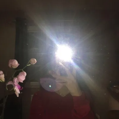 moi.elisa