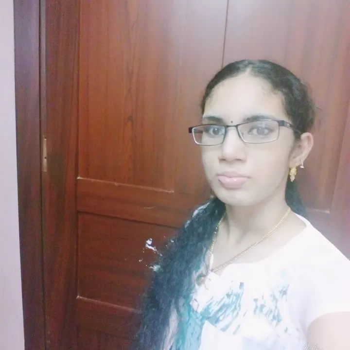 aiswaryaaishuuu