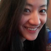 TikTok Account Photo