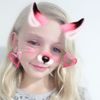Amelia_10_Dance - @amelia_love_buddy - TikTok