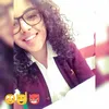 Isabel Servín  - @servín - TikTok