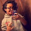 Hunter Torres Melendez  - @huntertm - TikTok