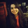 Macarena Saez - @macarenasaez1 - TikTok