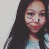Silvia Ashraf - @silvia_ashraf101 - TikTok