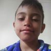 samuel baez - @samuel.dbaez - TikTok