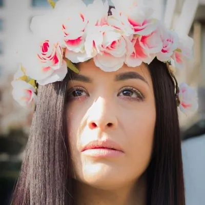ismarestela