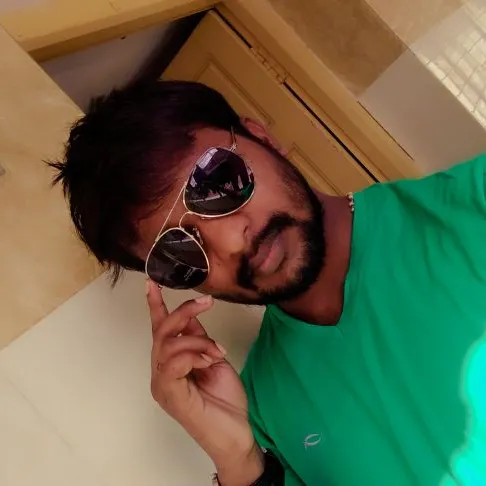 mvasagam