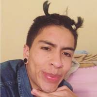 TikTok Account Photo