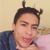 TikTok Account Photo