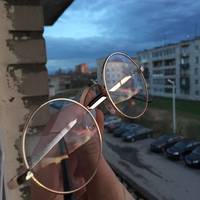 TikTok Account - https://p16-sg.tiktokcdn.com/tos-alisg-avt-0068/smge148657f299587c3bb54d5b66dc0e3dd~tplv-tiktokx-cropcenter-q:200:200:q70.jpg