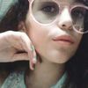 Celeste Abigail Colombo - @celestecolombo123 - TikTok