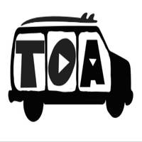 TikTok Account - ohanaadventure