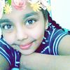 ❤  Evelyn Sunkary  ❤ - @evelyn.abraham - TikTok
