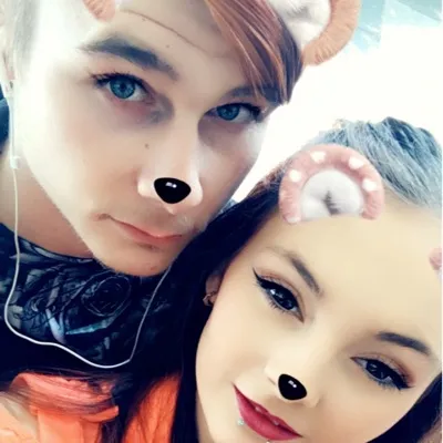 shortyboy98