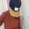 billycintru_05 - @billycintru_05 - TikTok